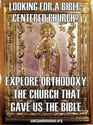 Found on Uploaded by user