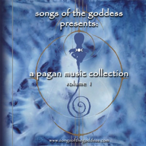 ... Pagan and Pagan-friendly music, has released a free sampler of Pagan