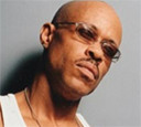 ... guru the father of hip hop jazz following the untimely death of hip