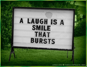 Found on thedawgpound.com