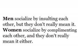 HILARIOUS IMAGES Of THE WEEK