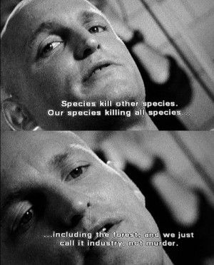 Natural Born Killers