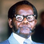 Oliver Tambo Quotes