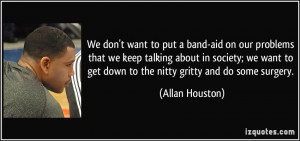 keep talking about me quotes