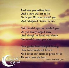 takes the best more grief faith awesome god god mercy favorite quotes ...