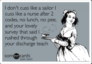Nurses Week Ecards, Free Nurses Week Cards, Funny Nurses Week Greeting ...