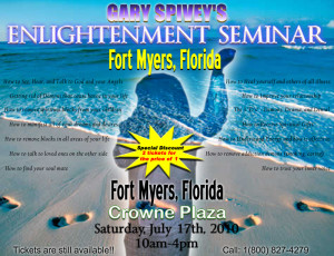 for spiritual enlightenment age of enlightenment timeline fashion paul ...