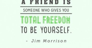 motivational inspirational love life quotes sayings poems poetry pic ...