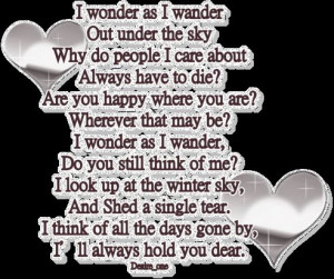 ... Poems And Quotes http://www.pic2fly.com/Gangster+Love+Poems+And+Quotes