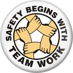 Safety Slogans in English >> Safety Slogans | Easy Safety Slogans ...