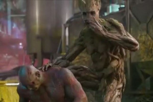guardians-of-the-galaxy-character-groot.jpg