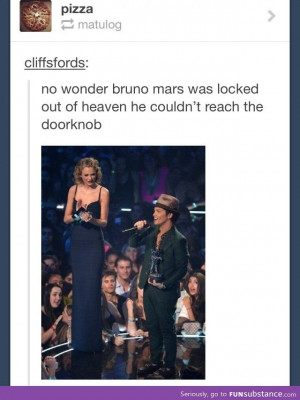 Found on funsubstance.com