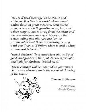 Posted by Kinzi Jo at 6:54 PM