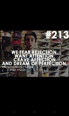 mac miller quote more music mac miller quotes quotes 3 macmiller ...