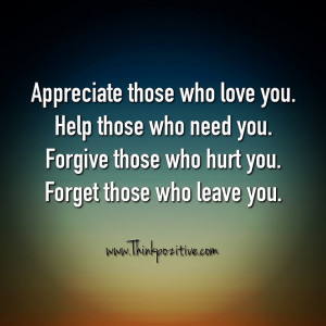 Appreciate-Those-Who-Love-You.jpg