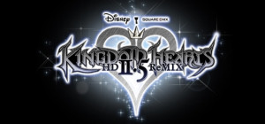 quotes kingdom hearts sora riku roxas mickey axel xion marluxia