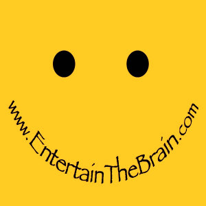 Billy Bob Joe: ET Ambassador - EntertainTheBrain.com