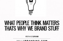 Brand Cultivation for Consumer Brands_Mills_Branding_Quotes