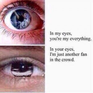 1d,ljoe,song joongki,minho,gikwang,fan,sad,quote