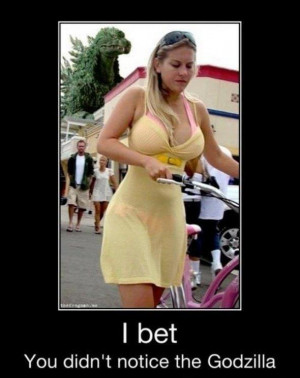 ... for man to marry lesbian daughter - New York News | Any takers