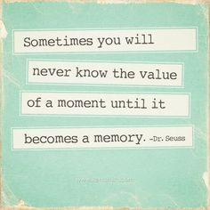 ... quotes # inspiration # printable # memories more kentsmith com quotes