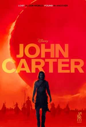 imdb.comJohn Carter (2012) - IMDb