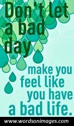 added by picture quotes posted under more quotes report image