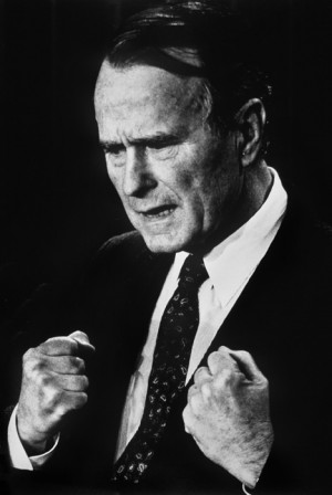 ... colonoscopy george richard m nwo conspiracy quotes george the