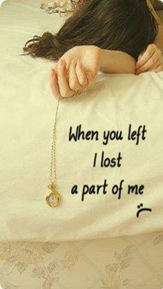 Lonely Quotes @ www.coverpixs.com More