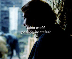 theladybelle:catelyn stark meme: eight quotes [1/8] ↳ “My lord ...
