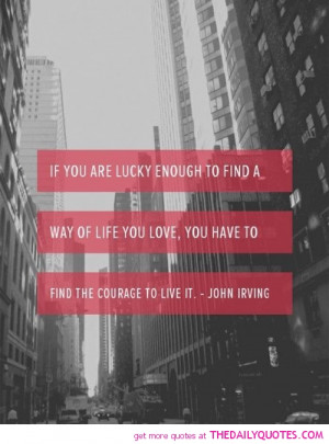 motivational inspirational love life quotes sayings poems poetry pic ...