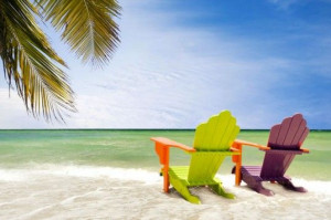 South Florida Beaches are Running Out of Sand