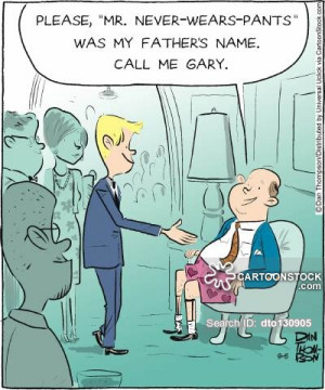 fashion-iconic_figure-public_figure-famous_figure-famed_figure ...