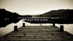 quotes about heartbreak. sayings and quotes