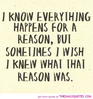 everything-happens-for-a-reason-life-quotes-sayings-pictures.jpg