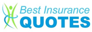 Get Cheap Life Assurance Quotes & Advice