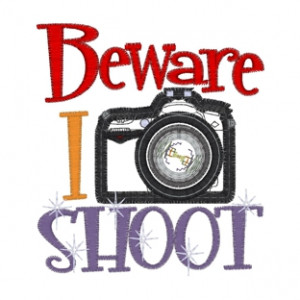 Daddys Girl Quotes And Sayings