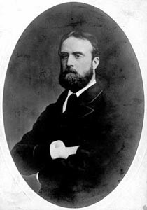 ... Стюарт Парнелл, photo Charles Stewart Parnell