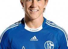 German linked with Arsenal – Quotes Misrepresented