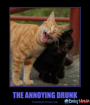 The_Annoying_Drunk_funny_picture