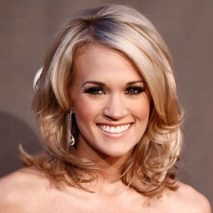 The more boys I meet the more I love my dog.”