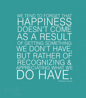 lincoln with friends and used inspirational quotes and sayings about