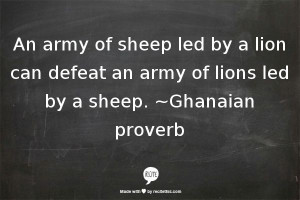 ... Leadership Quotes, Proverbs Quotes, Words Quotes, Quotes Lion, Quotes