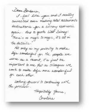 Professional Thank You Quotes Thank you note edited