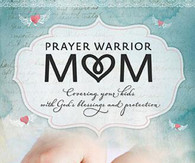 prayer warrior quotes bible verses for prayer warriors images prayer ...