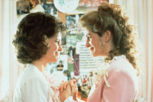 Best Quotes From Steel Magnolias