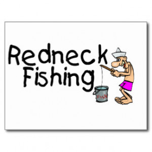 Funny Redneck Quotes Cards Photocards Invitations More Picture