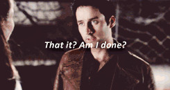 Firefly Buffy the vampire Slayer angel the series anya jenkins ...