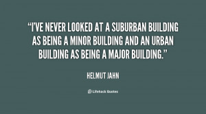 Quotes About Building