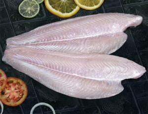 basa fish....USA tarriff exemption..lowest quotes high quality